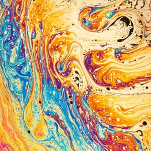 Outstanding Ambiance for Spring Hideaways - Slow Smooth Jazz