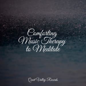 Comforting Music Therapy to Meditate - Kundalini: Yoga