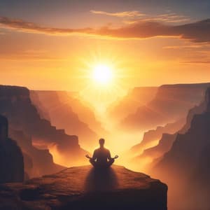 Japanese Yoga Temple - MediYoga