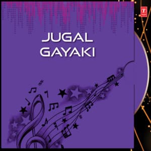 Jugal Gayaki - Rajan Mishra