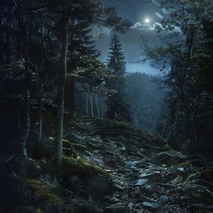 Música Calmante Para Una Meditación Profunda - Lista de reproducción de música curativa