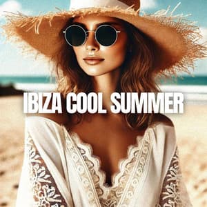 Ibiza Cool Summer - Future Sound Of Ibiza