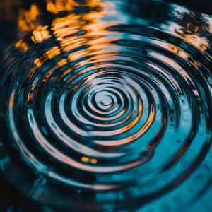 Alpha Hypnotherapy Focus - BodyHI