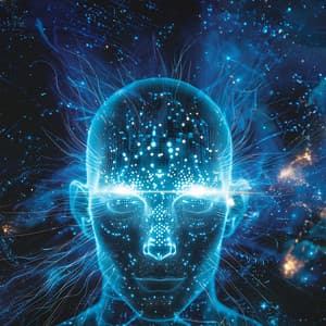 Healing Miracle Frequency - Healing Solfeggio Frequency