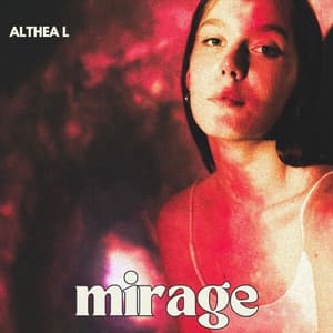 Mirage: Illusions in Lounge Beats - Althea L