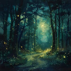 Ritmos Calmantes: Tapiz De Música De Relajación - Surf de sol