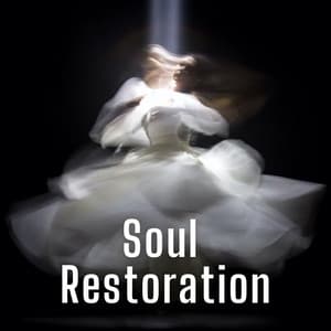 Soul Restoration - The Sleep Music Dreamers