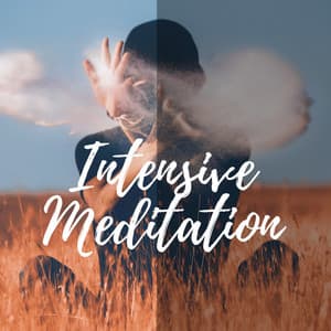 Intensive Meditation: Deep Sleep, Relax, Yoga, Best Relaxing Songs, Music for Massage, Reiki, Sounds of Nature - Audrey Massage