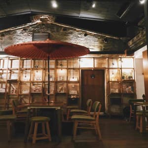 Music for Bright Dedication - Working from Home Playlist