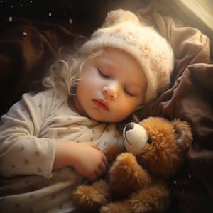 Soothing Ambient Music: Peaceful Sleep for Your Baby - Mindful Changes