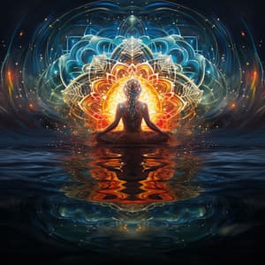 Zen Zone: MINDFUL - Ohm Hima