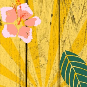 Backdrop for Virtual Relaxation - Jazz Quintet - Musica per Studiare