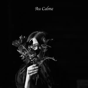 Au Calme - Musique Zen