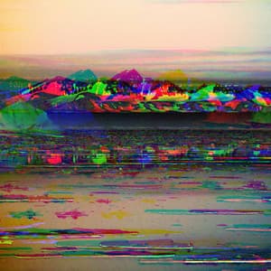 Piano Jazz Duo - Background for Sleepy Monday - Jazz For Sleeping