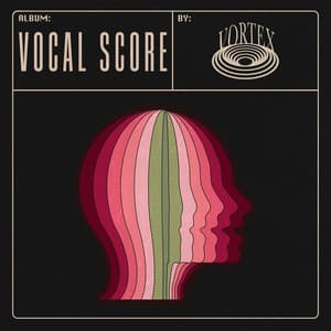 Vocal Score - Warner Chappell Production Music
