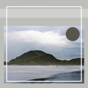 Music for Recharging Routines - Trumpet and Alto Sax - Breakfast Lounge Music