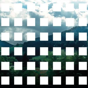 Orchestral Landscapes, Vol. 2 - Valeriy Antonyuk