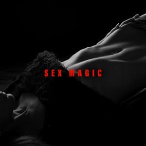 Sex Magic: Neotantric Love Making Music - Neo Tantra