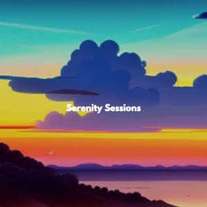 Serenity Sessions - Jazz Classics