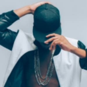 Dream Night: Hip Hop Beats for Meditation - Lofi Hiphop Mix