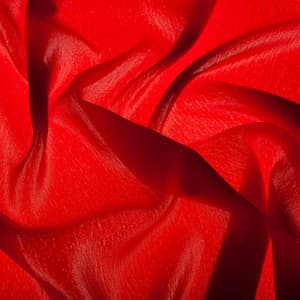 Music for Easy Summers - Música Alegre para Cafeterías