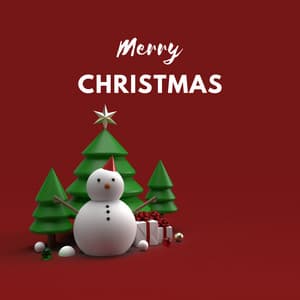 Jazzed-Up Christmas Eve - The Christmas Songs Players