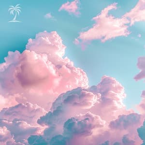 Calmness Found - Peaceful Palace