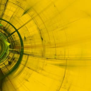 Swanky Bgm for Earthly Relaxation - Instrumental Chill Out Jazz