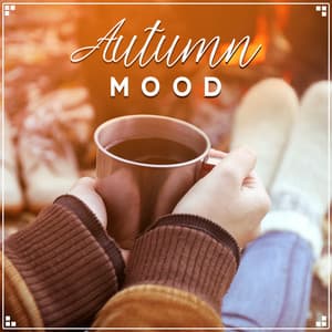 Autumn Mood - Gentle Music Sanctuary