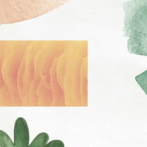 Remarkable Music for Smooth Mornings - Trumpet, Soprano Sax, Tenor Sax and Guitar - Relaxing Study Music Vibes