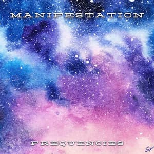 Abundance Activation: Money & Success Vibration - Manifestation Frequencies