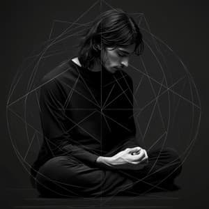 Hundekomfort Zone - Meditation and Relaxation