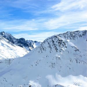 Concentra tu mente - Study Zone