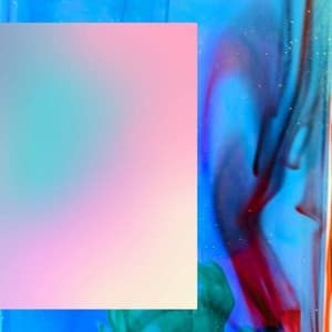 Sparkling Bgm for Fine Sound - Coffee and Jazz