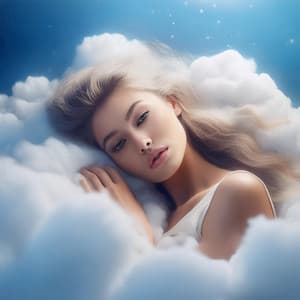 Ritmos Para Dormir: Ritmo Para Un Descanso Profundo - Ambición solitaria