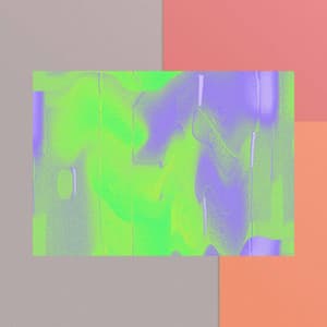 Magical Backdrop for Brighter Success - New York Jazz Lounge