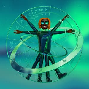 WUNNA - Gunna