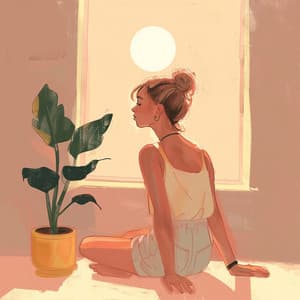 Melodías De Masajes: Suavizantes Ritmos De Spa - Musica para Masajes