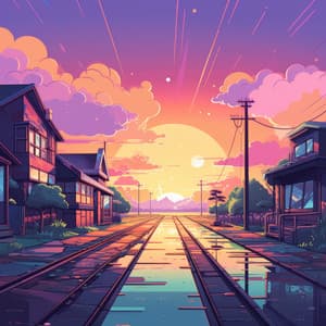 Anthems that Empower and Evoke Memories Emotions - Cleanse & Heal