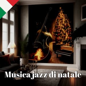 Musica jazz di natale - Jazz Italia