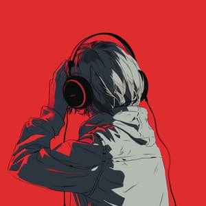 Peaceful Melodies: Songs for Restful Evenings - Ambi Nature