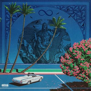 Destini's Cove - Left Lane Didon