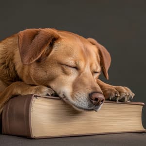 Soothing Music for Calm Dogs - Dog Relaxing Zone