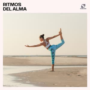 Ritmos del Alma - Academica de Música de Yoga Pilates