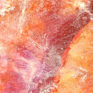 Tenor Sax Jazz - Ambiance for Pleasant Homes - French Pastry Shop Music