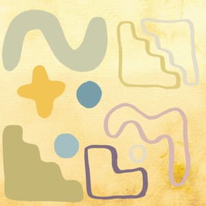 Acoustic Smooth Jazz Guitar - Ambiance for Pleasant Nights - Relaxing Piano Music Cool