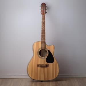 Música De Guitarra: Un Viaje De Armonía - Musica Relajante de Guitarra Principal