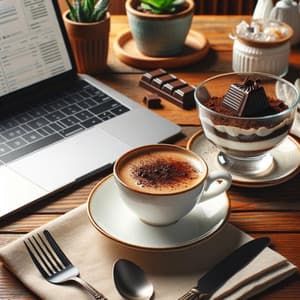 Sanfte Musik für Cocktailpartys: Entspannender Nachtjazz, Chill-Out-Musik zu Hause - Hintergrundmusik Lounge Akademie