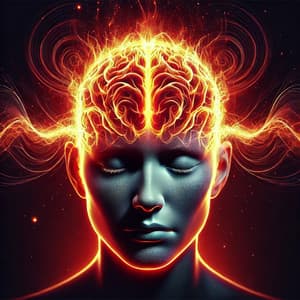 Omedelbar migränlindring - Johan Avslapnande