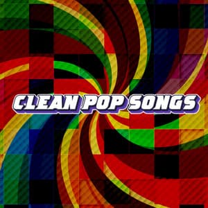 Upbeat Uplifting Pop Songs Work Music - Happy Pop Songs